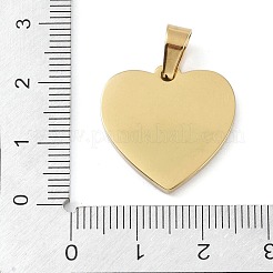 Ионное покрытие (ip) 304 нержавеющая сталь эмаль стразы подвески STAS-Q325-02G-G