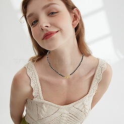 1000 шт.&nbsp;GLAA-SP0001-47