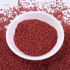 Бусины Миюки delica&nbsp;SEED-X0054-DB0683