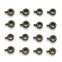 Бейлы тибетского стиля K0825071