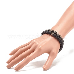 2 шт. BJEW-JB07889