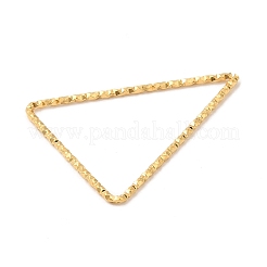 Соединительные кольца из нержавеющей стали 304&nbsp;STAS-Z041-02G