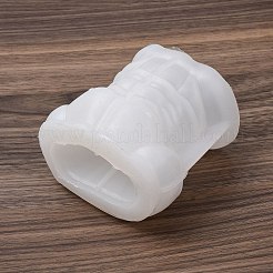 Diy Blumentopfformen aus Silikon&nbsp;SL-T001-01