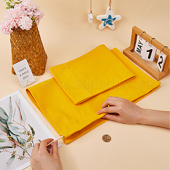 Замена тканевого стула FIND-WH20018-08C