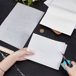 50 Stück Bügelpapier zum Basteln von Bügelperlen&nbsp;DIY-CY0002-81B