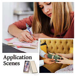 Шариковая ручка из абс-пластика&nbsp;LS-BT-TAC0003-07B