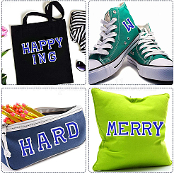 Блеск исправление горный хрусталь DIY-WH0183-09B