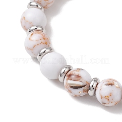 2 шт.&nbsp;BJEW-JB12125