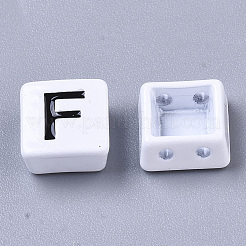 Окрашенные распылением легкосплавные многожильные звенья PALLOY-T075-08F