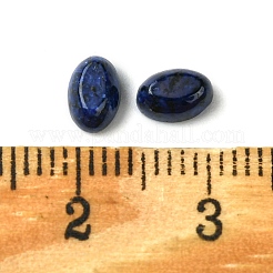 Натурального белого нефрита кабошонов&nbsp;G-A094-01A-15