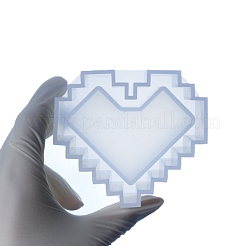 Силиконовые Молды для хранения пищевых продуктов своими руками PW-WGD70DE-01