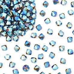 Хрустальные бусины preciosa®&nbsp;X-PRC-BA5-10220-20000