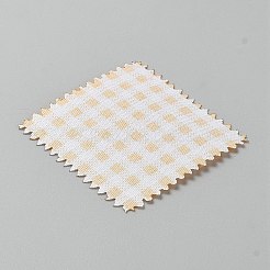 Tartanstoff&nbsp;DIY-TAC0021-49F