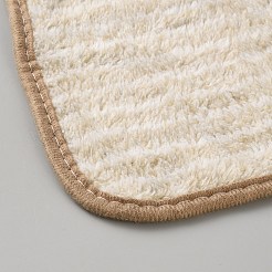 Чистящая ткань&nbsp;AJEW-WH20033-060A