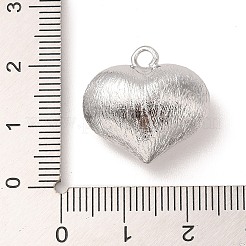 Латунные подвески&nbsp;KK-L208-71P