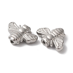 Бусины из нержавеющей стали марки 304 STAS-I305-162P