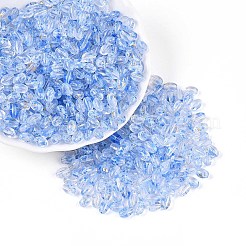 Краска для выпечки DGLA-T004-06K