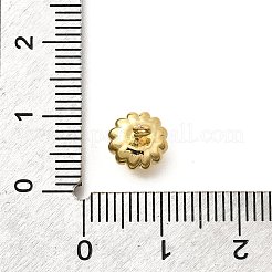 Латунные подвески&nbsp;LS-KK-Q035-17G