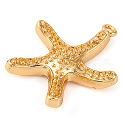 Латунные подвески&nbsp;KK-K378-33G