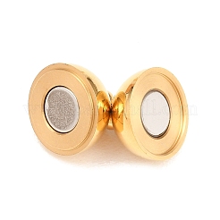 Magnetverschlüsse aus Edelstahl 304&nbsp;STAS-P452-03E-G