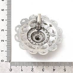 Сплав соединение&nbsp;PALLOY-D291-06AS