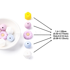 5 стиль SIL-FS0001-24