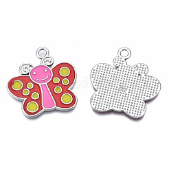 Стойки подвески обшивки сплава&nbsp;PALLOY-S132-250P-RS