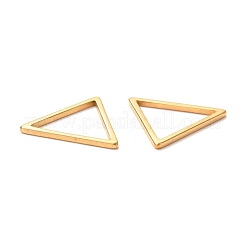 201 соединительное кольцо из нержавеющей стали&nbsp;STAS-C030-03G