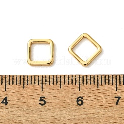 Anneaux en laiton shegrace&nbsp;XGRQ6B857-883G