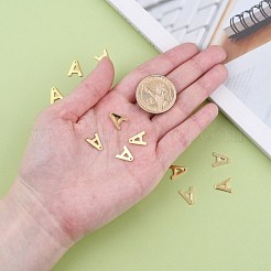 Подвески из нержавеющей стали 304 STAS-P141-A