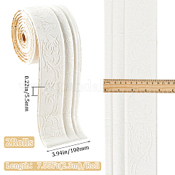 Pe-grain-kontaktpapier&nbsp;DIY-GF0014-01