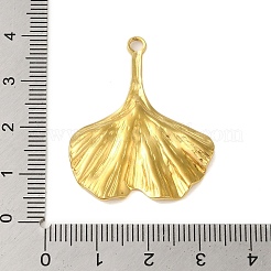 Ионное покрытие (ip) подвески из нержавеющей стали 304&nbsp;STAS-C104-47G