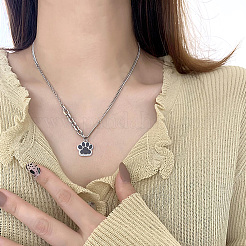 Сплав эмали подвески&nbsp;X1-ENAM-TAC0001-05J