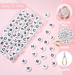 Cuentas de silicona 40pcs&nbsp;SIL-SZ0003-92Y