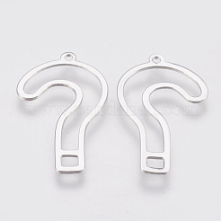 Латунные подвески&nbsp;KK-Q750-017P