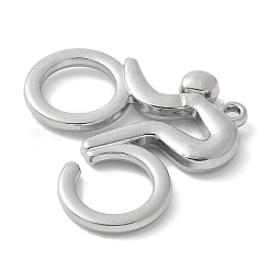 Подвески из сплава  PALLOY-D290-15P