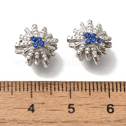 Стойки покрытие сплава европейские шарики FIND-H005-06P