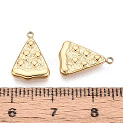 Подвески из нержавеющей стали 304&nbsp;STAS-N109-255G