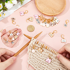 24 шт.&nbsp;HJEW-HS00080