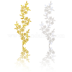 4 шт. PATC-CP0001-10