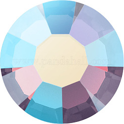 Preciosa® Maxima-Kristall&nbsp;Y-PRC-NSS8-21110-200