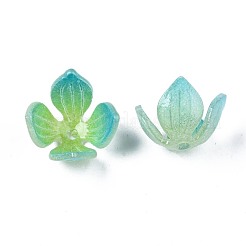 Пластиковые шарики KY-N015-049C