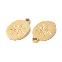 Ионное покрытие (ip) 316l хирургическая нержавеющая сталь подвески STAS-H213-90G