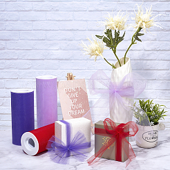 Деко сетчатые ленты OCOR-PH0001-15