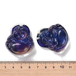 Подвесные светильники с датчиками температуры KK-K362-11