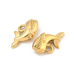 Ионное покрытие (ip) подвески из нержавеющей стали 304&nbsp;STAS-N103-153G