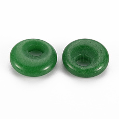 Natürliche Malaysia Jade Anhänger&nbsp;G-T122-67J