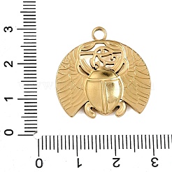 Pendentifs en acier inoxydable 304&nbsp;SA-CBAA487-42G