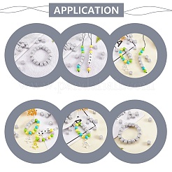 20 шт.&nbsp;JX436S