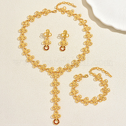 Sets aus Armbändern&nbsp;YS6437